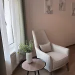 Brommy Appartement *