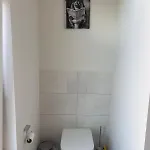 Brommy Appartement